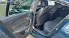 Peugeot 508 GENERATION-II 1.5 BLUEHDI 130 ALLURE BUSINESS 11241 Hors TaxesEAT8 1ère main thumbnail