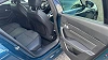 Peugeot 508 GENERATION-II 1.5 BLUEHDI 130 ALLURE BUSINESS 11241 Hors TaxesEAT8 1ère main thumbnail
