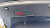 Peugeot 508 GENERATION-II 1.5 BLUEHDI 130 ALLURE BUSINESS 11241 Hors TaxesEAT8 1ère main thumbnail