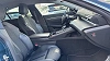 Peugeot 508 GENERATION-II 1.5 BLUEHDI 130 ALLURE BUSINESS 11241 Hors TaxesEAT8 1ère main thumbnail