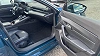 Peugeot 508 GENERATION-II 1.5 BLUEHDI 130 ALLURE BUSINESS 11241 Hors TaxesEAT8 1ère main thumbnail