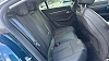 Peugeot 508 GENERATION-II 1.5 BLUEHDI 130 ALLURE BUSINESS 11241 Hors TaxesEAT8 1ère main thumbnail