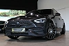 Mercedes-Benz C 300 e Break AMG-Line **LED/ALCANTARA/CAM/NAV/DAB/ACC/MEMORY** thumbnail