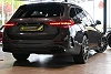 Mercedes-Benz C 300 e Break AMG-Line **LED/ALCANTARA/CAM/NAV/DAB/ACC/MEMORY** thumbnail