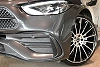 Mercedes-Benz C 300 e Break AMG-Line **LED/ALCANTARA/CAM/NAV/DAB/ACC/MEMORY** thumbnail