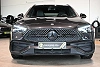 Mercedes-Benz C 300 e Break AMG-Line **LED/ALCANTARA/CAM/NAV/DAB/ACC/MEMORY** thumbnail