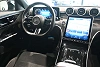 Mercedes-Benz C 300 e Break AMG-Line **LED/ALCANTARA/CAM/NAV/DAB/ACC/MEMORY** thumbnail
