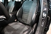 Mercedes-Benz C 300 e Break AMG-Line **LED/ALCANTARA/CAM/NAV/DAB/ACC/MEMORY** thumbnail