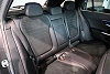 Mercedes-Benz C 300 e Break AMG-Line **LED/ALCANTARA/CAM/NAV/DAB/ACC/MEMORY** thumbnail