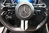 Mercedes-Benz C 300 e Break AMG-Line **LED/ALCANTARA/CAM/NAV/DAB/ACC/MEMORY** thumbnail