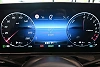 Mercedes-Benz C 300 e Break AMG-Line **LED/ALCANTARA/CAM/NAV/DAB/ACC/MEMORY** thumbnail