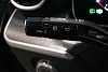 Mercedes-Benz C 300 e Break AMG-Line **LED/ALCANTARA/CAM/NAV/DAB/ACC/MEMORY** thumbnail