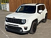 Jeep Renegade Renegade 1.0i T 2WD ,18", Cruise thumbnail
