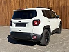 Jeep Renegade Renegade 1.0i T 2WD ,18", Cruise thumbnail