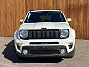 Jeep Renegade Renegade 1.0i T 2WD ,18", Cruise thumbnail