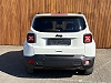 Jeep Renegade Renegade 1.0i T 2WD ,18", Cruise thumbnail