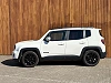 Jeep Renegade Renegade 1.0i T 2WD ,18", Cruise thumbnail