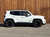 Jeep Renegade Renegade 1.0i T 2WD ,18", Cruise thumbnail