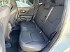 Jeep Renegade Renegade 1.0i T 2WD ,18", Cruise thumbnail