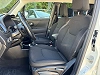 Jeep Renegade Renegade 1.0i T 2WD ,18", Cruise thumbnail