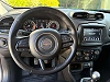Jeep Renegade Renegade 1.0i T 2WD ,18", Cruise thumbnail