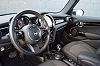 MINI Cooper 🔴🆕🔴 1.5Automatique Cooper GARANTIE 1HAND CARNET MINI CARPASS CARPLAY PDC thumbnail