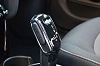 MINI Cooper 🔴🆕🔴 1.5Automatique Cooper GARANTIE 1HAND CARNET MINI CARPASS CARPLAY PDC thumbnail