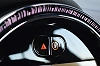 MINI Cooper 🔴🆕🔴 1.5Automatique Cooper GARANTIE 1HAND CARNET MINI CARPASS CARPLAY PDC thumbnail