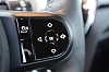 MINI Cooper 🔴🆕🔴 1.5Automatique Cooper GARANTIE 1HAND CARNET MINI CARPASS CARPLAY PDC thumbnail