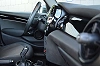 MINI Cooper 🔴🆕🔴 1.5Automatique Cooper GARANTIE 1HAND CARNET MINI CARPASS CARPLAY PDC thumbnail