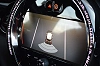 MINI Cooper 🔴🆕🔴 1.5Automatique Cooper GARANTIE 1HAND CARNET MINI CARPASS CARPLAY PDC thumbnail