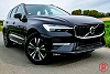 Volvo XC60 B4 HarmanKardon 360°Camera BTWwagen thumbnail