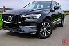 Volvo XC60 B4 HarmanKardon 360°Camera BTWwagen thumbnail