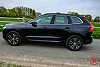 Volvo XC60 B4 HarmanKardon 360°Camera BTWwagen thumbnail