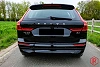 Volvo XC60 B4 HarmanKardon 360°Camera BTWwagen thumbnail