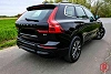 Volvo XC60 B4 HarmanKardon 360°Camera BTWwagen thumbnail