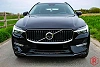 Volvo XC60 B4 HarmanKardon 360°Camera BTWwagen thumbnail