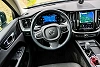 Volvo XC60 B4 HarmanKardon 360°Camera BTWwagen thumbnail