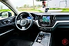 Volvo XC60 B4 HarmanKardon 360°Camera BTWwagen thumbnail