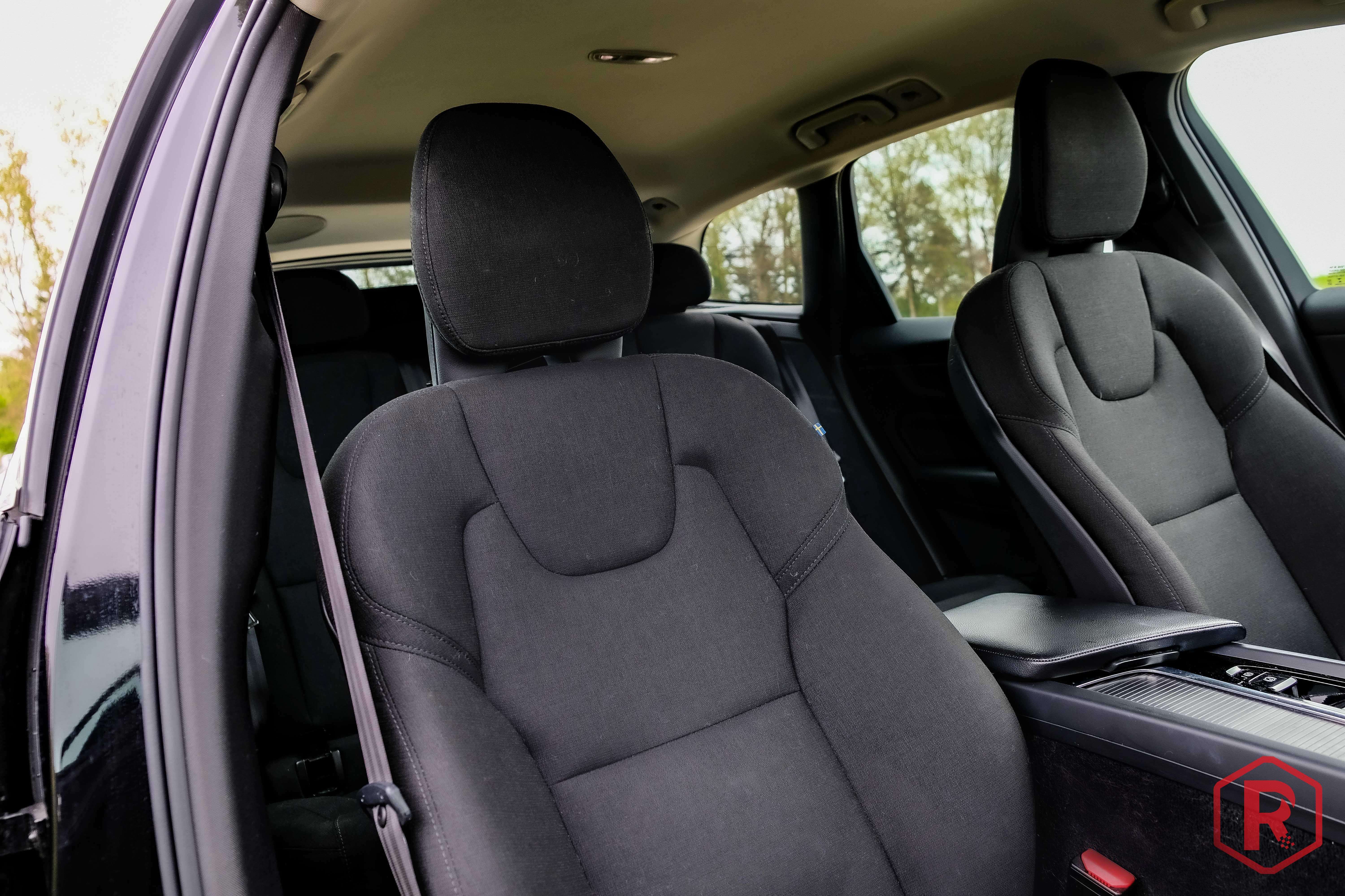 Volvo XC60 B4 HarmanKardon 360°Camera BTWwagen