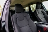 Volvo XC60 B4 HarmanKardon 360°Camera BTWwagen thumbnail