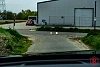 Volvo XC60 B4 HarmanKardon 360°Camera BTWwagen thumbnail
