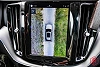 Volvo XC60 B4 HarmanKardon 360°Camera BTWwagen thumbnail