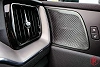 Volvo XC60 B4 HarmanKardon 360°Camera BTWwagen thumbnail