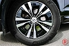 Volvo XC60 B4 HarmanKardon 360°Camera BTWwagen thumbnail