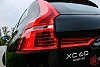 Volvo XC60 B4 HarmanKardon 360°Camera BTWwagen thumbnail