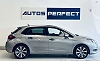 Citroen C4 1.2 BOITE AUTO PDC NAVI CLIM BIZONE CRUISE BLUETOOTH ISOFIX ATTACHE REM GROS ENTRETIEN FAIT + NEW COURROIE thumbnail