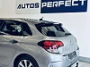 Citroen C4 1.2 BOITE AUTO PDC NAVI CLIM BIZONE CRUISE BLUETOOTH ISOFIX ATTACHE REM GROS ENTRETIEN FAIT + NEW COURROIE thumbnail