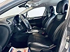 Citroen C4 1.2 BOITE AUTO PDC NAVI CLIM BIZONE CRUISE BLUETOOTH ISOFIX ATTACHE REM GROS ENTRETIEN FAIT + NEW COURROIE thumbnail