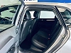 Citroen C4 1.2 BOITE AUTO PDC NAVI CLIM BIZONE CRUISE BLUETOOTH ISOFIX ATTACHE REM GROS ENTRETIEN FAIT + NEW COURROIE thumbnail